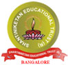 Kamala Institutes of Nursing, Bangalore, Karnataka