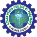 Latest News of Kamla Nehru College of Pharmacy, Nagpur, Maharashtra