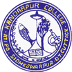 Kandarpur College, Cuttack, Orissa