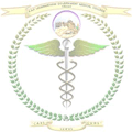 Videos of K.A.P. Viswanatham Government Medical College, Thiruchirapalli, Tamil Nadu