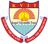 Admissions Procedure at Kapol Institute of Hotel Managent and Catering Technology, Pune, Maharashtra