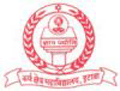 Karam Kshetra Post Graduate College, Etawah, Uttar Pradesh