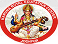 Karuna Royal Education Centre Institute of Industrial Training, Jaipur, Rajasthan 
