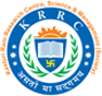 Kasturi Ram Global Institute of Professional Studies, New Delhi, Delhi