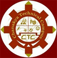 Kautilya Institute of Technology & Engineering (Chanakya Technical Campus), Jaipur, Rajasthan