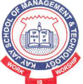 Courses Offered by Kay Jay School Of Management & Technology, Patiala, Punjab