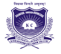 Kishinchand Chellaram College of Arts Commerce and Science, Mumbai, Maharashtra
