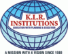 Fan Club of K.L.R. Engineering College (KLREC), Khammam, Telangana