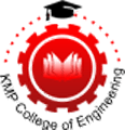 Courses Offered by K.M.P. College of Engineering, Ernakulam, Kerala