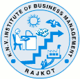 Fan Club of K.N.V. Institute of Business Management, Rajkot, Gujarat