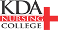 Latest News of Kokilaben Dhirubhai Ambani Nursing College (KDA), Mumbai, Maharashtra