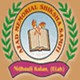 Latest News of Kr. Shakoor Khan Degree College, Etah, Uttar Pradesh