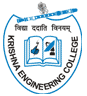 Latest News of Krishna Engineering College (KEC), Ghaziabad, Uttar Pradesh
