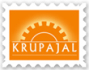 Krupajal Academy of Management Studies, Bhubaneswar, Orissa