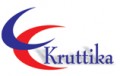 Videos of Kruttika Institute of Technical Education, Bhubaneswar, Orissa