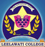 Campus Placements at Leelawati College of Commerce & Computer Studies, Pune, Maharashtra