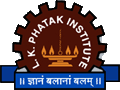 Courses Offered by L.K. Phatak Institute of Technology and Management (LKPITM), Pune, Maharashtra