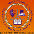 L.N. College of Management and Technology, Surat, Gujarat