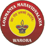 Latest News of Lokmanya Mahavidyalaya, Chandrapur, Maharashtra