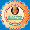 Videos of Lord Ayyappa Institute of Engineering and Technology, Kanchipuram, Tamil Nadu