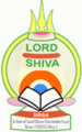 Latest News of Lord Shiva College of Management (L.S.C.M.), Sirsa, Haryana