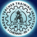 Courses Offered by Madha Teacher Training Institute, Chennai, Tamil Nadu