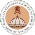 Courses Offered by MAEER's MIT Arts Commerce & Science College, Pune, Maharashtra