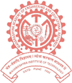 MAEER's MIT College of Insurance (MITCOI), Pune, Maharashtra