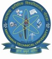 Mahamaya Technical University (MTU), Noida, Uttar Pradesh 