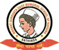 Fan Club of Mahant Gurbanta Dass Memorial College of Nursing, Bathinda, Punjab