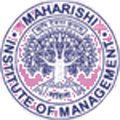 Admissions Procedure at Maharishi Institute of Management, Chennai, Tamil Nadu