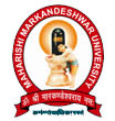 Maharishi Markandeshwar University - Ambala Campus, Ambala, Haryana 