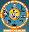 Mahavir Institute of Engineering and Technology, Bhubaneswar, Orissa