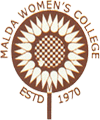 Malda Women's College, Malda, West Bengal