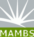 M.A.M. B-School, Thiruchirapalli, Tamil Nadu