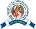 Manav Bharti University, Solan, Himachal Pradesh 