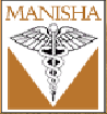 Manisha College of Nursing, Vishakhapatnam, Andhra Pradesh