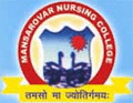 Campus Placements at Mansarovar Nursing College, Bhopal, Madhya Pradesh