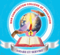 Latest News of Mar Chrysostom College of Education, Kanyakumari, Tamil Nadu