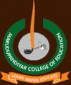 Admissions Procedure at Marudupandiyar College of Arts And Science, Thanjavur, Tamil Nadu