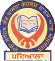 Latest News of Mata Sahib Kaur Khalsa Girls College of Education, Patiala, Punjab