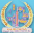 Videos of Mayurbhanj Medical Academy, Bhubaneswar, Orissa