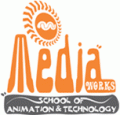 Media Works School of Animation and Technology, Kolhapur, Maharashtra