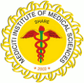 Admissions Procedure at Mediciti Institute of Medical Sciences (MIMS), Rangareddi, Andhra Pradesh