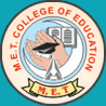 M.E.T. College of Education, Kanyakumari, Tamil Nadu