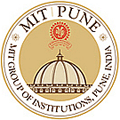 M.I.T. CAD CAM CAE Training and Design Centre, Pune, Maharashtra