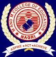 M.M. College of Education, Sangrur, Punjab