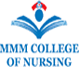 Latest News of M.M.M. College of Nursing, Chennai, Tamil Nadu