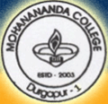 Fan Club of Mohanananda College, Bardhaman, West Bengal