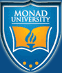 Monad University, Hapur, Uttar Pradesh 